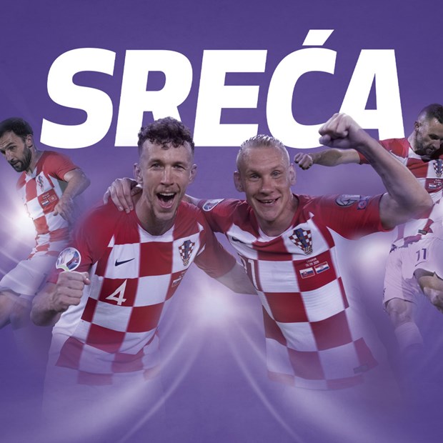 Sreća