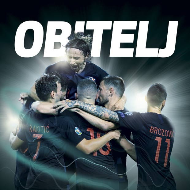 Obitelj