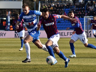 Top 5: Najbolji pogoci i obrane 24. kola HT Prve lige