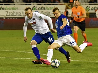 Top 5: Najbolji pogoci i obrane 4. kola HT Prve lige