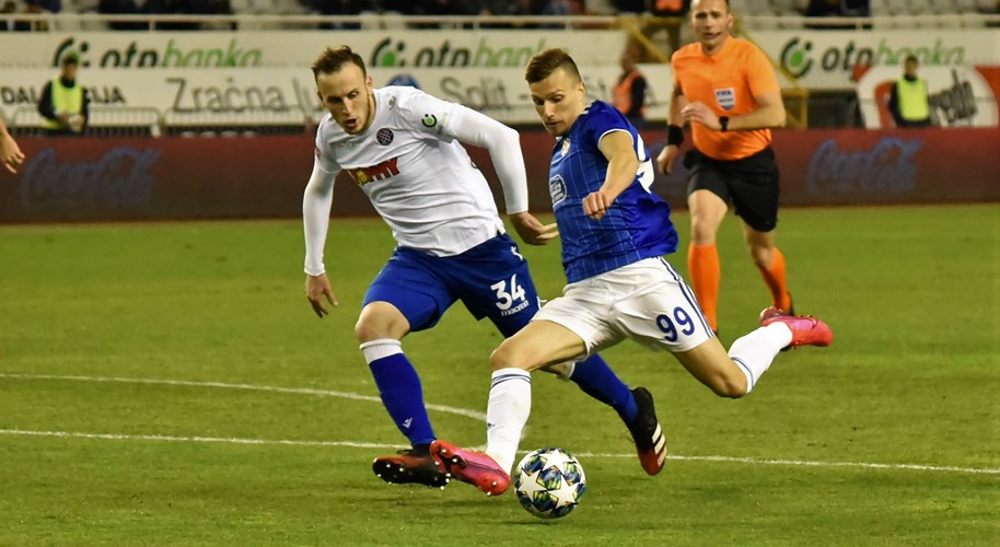 Top 5: Najbolji pogoci i obrane 4. kola HT Prve lige