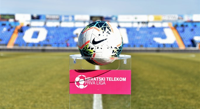 All matches of competitions managed by HNS to be played without spectators