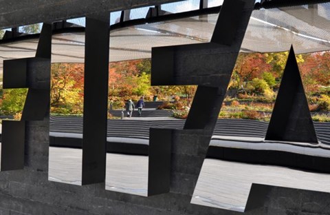 FIFA objavila proceduru ždrijeba Europskih kvalifikacija za SP 2022.