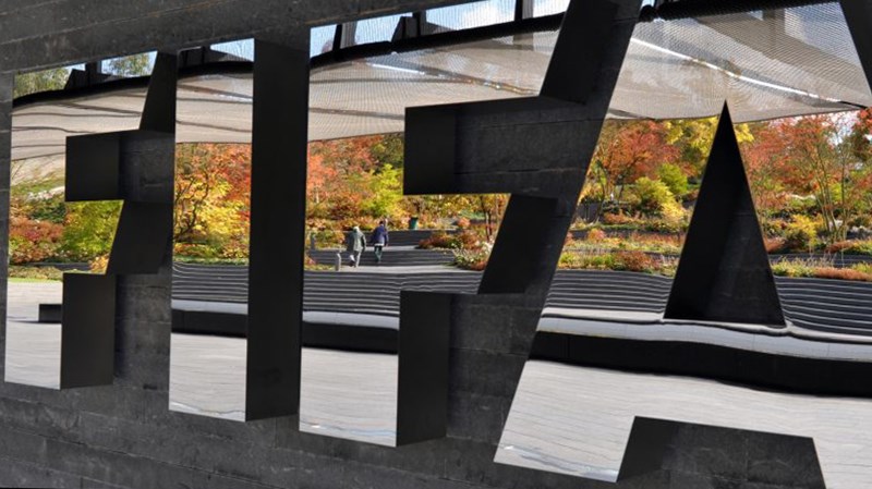 FIFA objavila proceduru ždrijeba Europskih kvalifikacija za SP 2022.