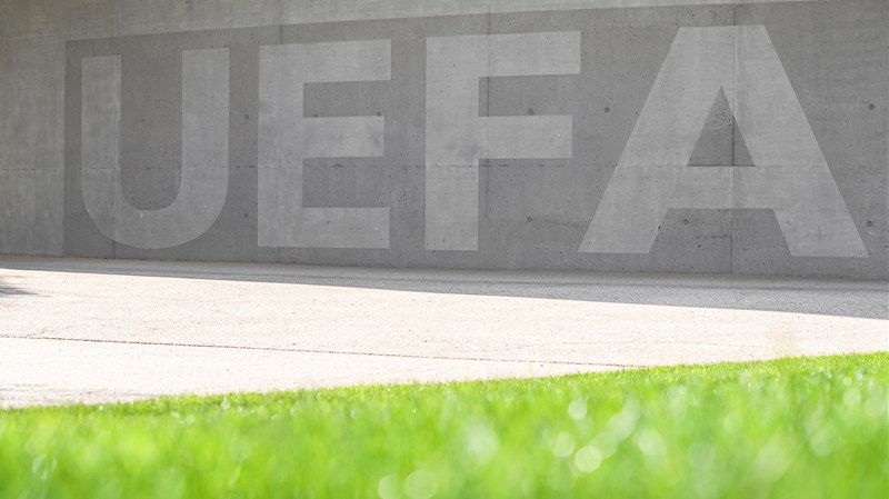 #EveryTrickCounts: UEFA i EK protiv klimatskih promjena