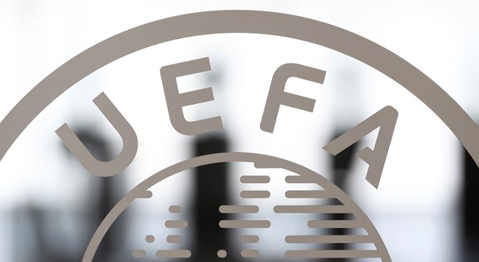 Njemačka ili Italija domaćin završnog turnira Uefine Lige nacija