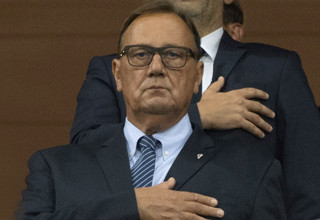 Branko Mikša