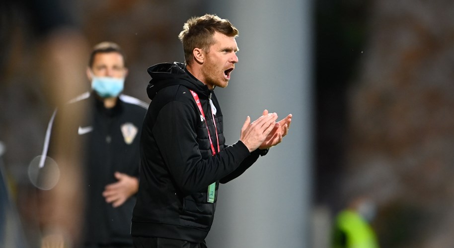 Top 5: Najbolji pogoci i obrane 35. kola HT Prve lige