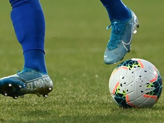 Kazne za Osijek, Rijeku i Istru 1961