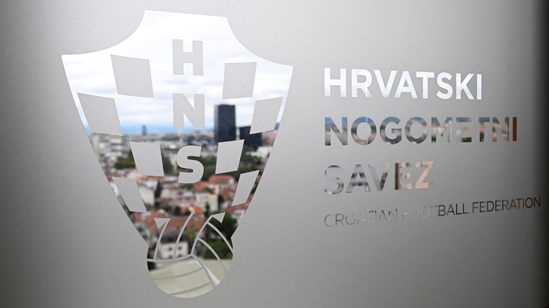 Dinamo predstavnik Hrvatske u Uefinoj Ligi prvaka za mladež