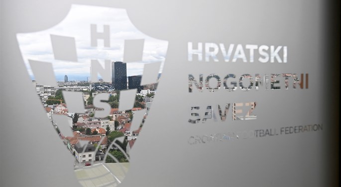 Nije bilo upada ili pretrage prostorija HNS-a