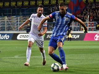 Top 5: Najbolji pogoci i obrane 30. kola HT Prve lige