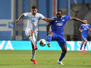 Top 5: Najbolji pogoci i obrane 33. kola HT Prve lige