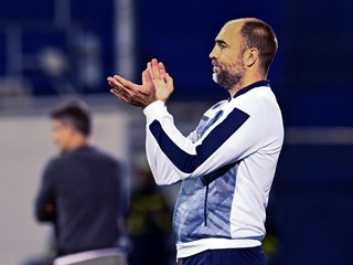 Top 5: Najbolji pogoci i obrane 34. kola HT Prve lige