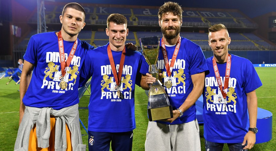 Top 5: Najbolji pogoci i obrane 36. kola HT Prve lige