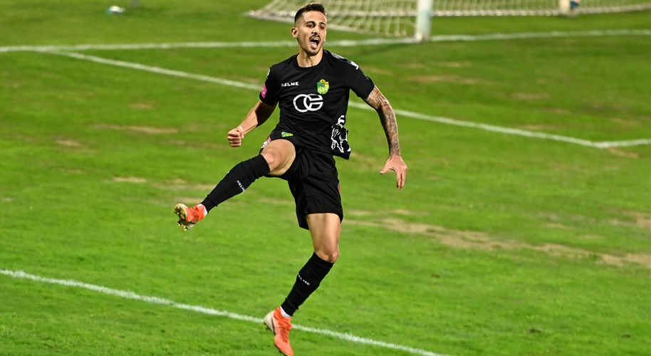 Video: Istri 1961 tri pogotka prednosti protiv Orijenta 1919