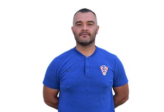 Hrvoje Matijević