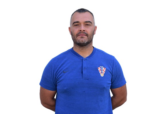 Hrvoje Matijević