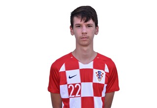 Alen Dizdarević