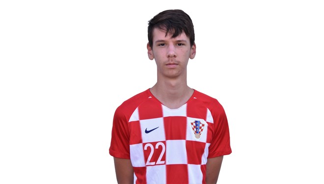 Alen Dizdarević