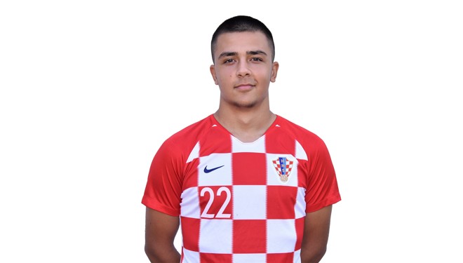 Deni Manestar
