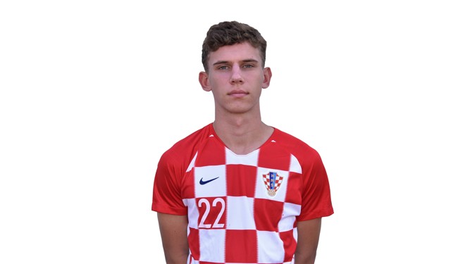 Fran Čuljak