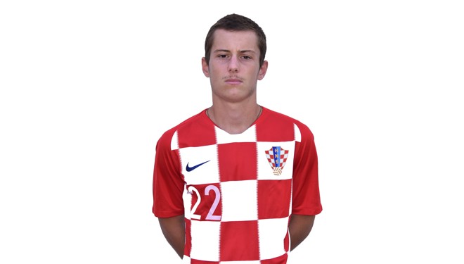 Franko Vidović