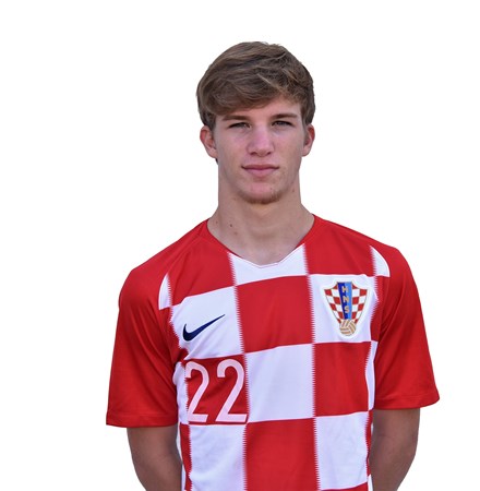 Gabriel Rukavina
