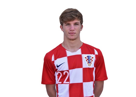 Gabriel Rukavina