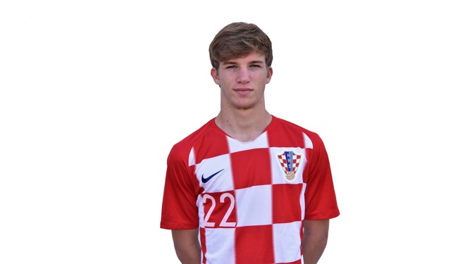 Gabriel Rukavina