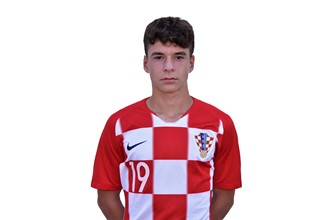 Kristijan Čabrajić
