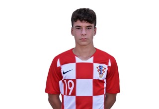Kristijan Čabrajić