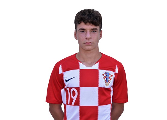Kristijan Čabrajić