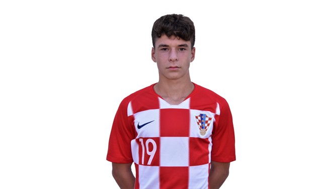 Kristijan Čabrajić