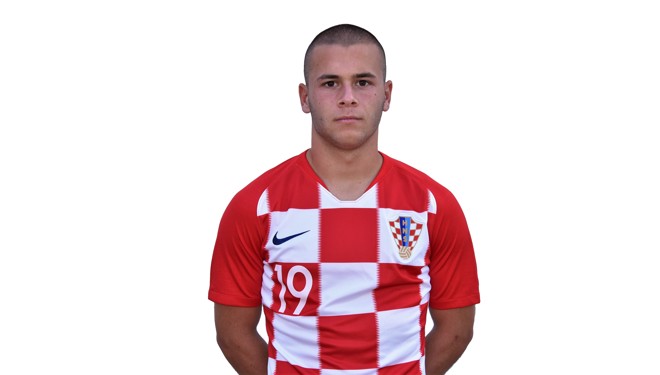 Din Begović