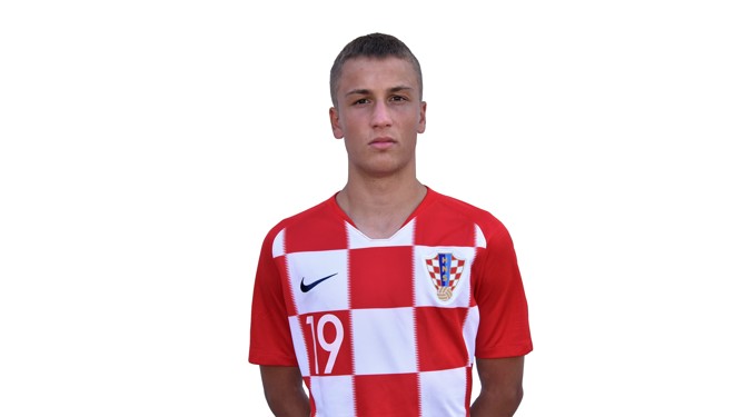 Marko Batur