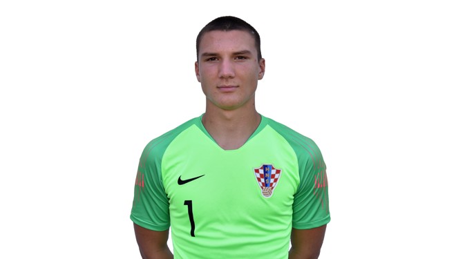Muhamed Tanjić