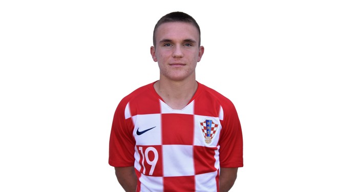 Patrik Klančir