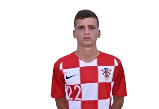 Šimun Mikolčić