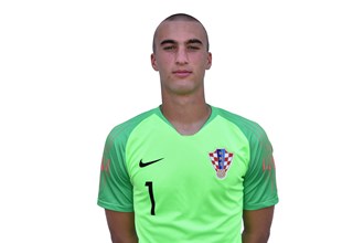 Tin Sajko