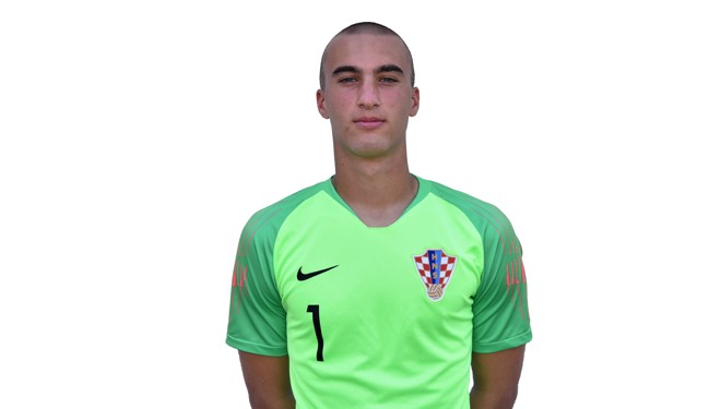 Tin Sajko