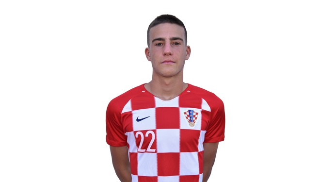 Niko Đolonga