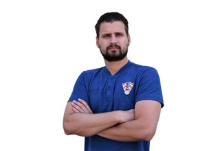 Antonio Grahovac