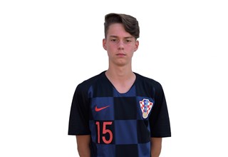 Luka Kapulica