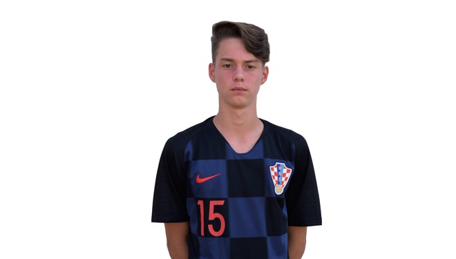 Luka Kapulica
