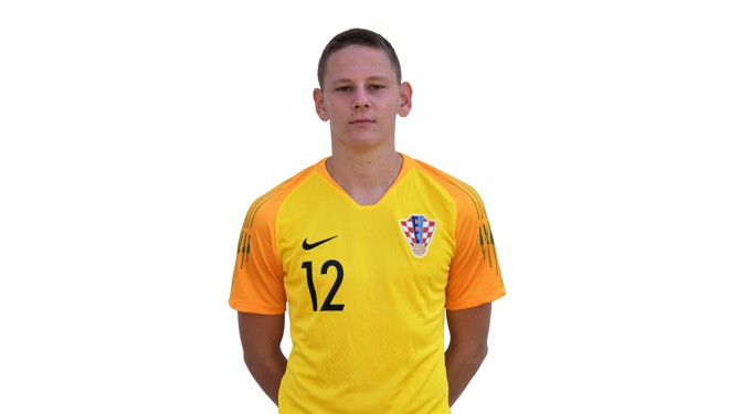 Marin Todorović