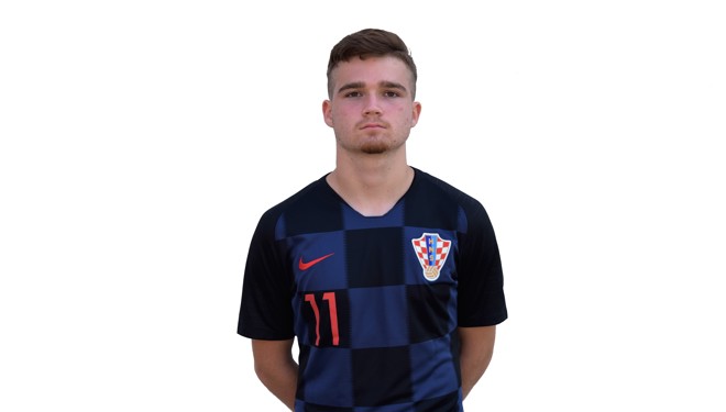 Marko Cukon