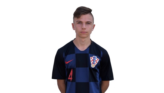 Mihael Bužić