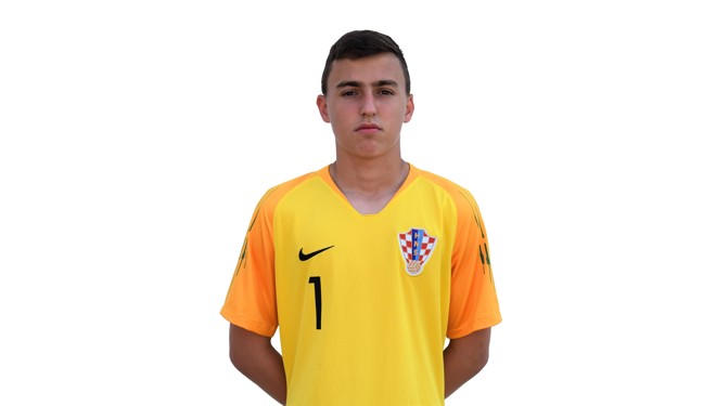 Nemanja Poznanović