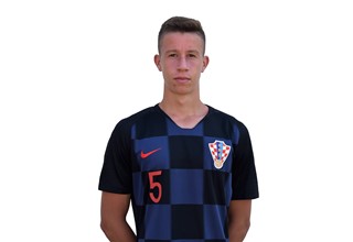 Rocco Žiković